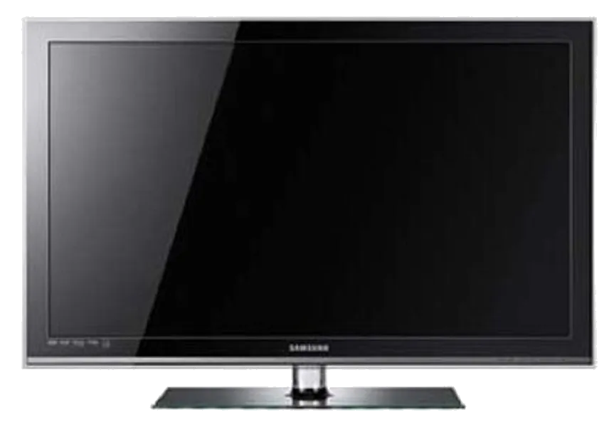 Замена контроллера питания (мультиконтроллера) Samsung LE-32C678