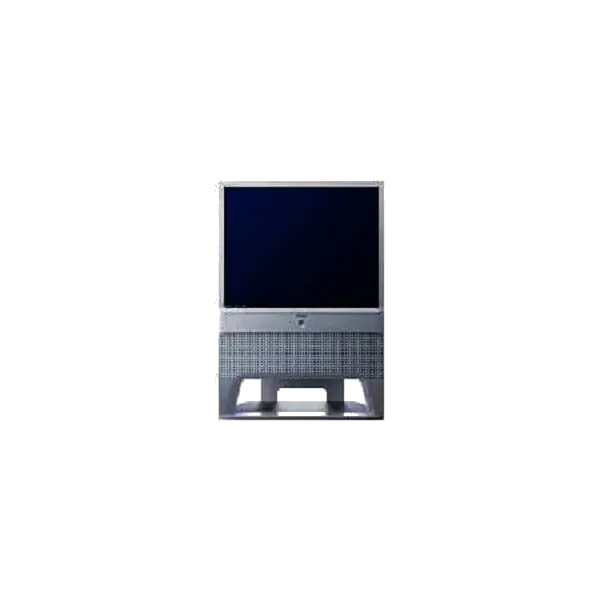 Замена контроллера питания (мультиконтроллера) Samsung SP-43H3HTR