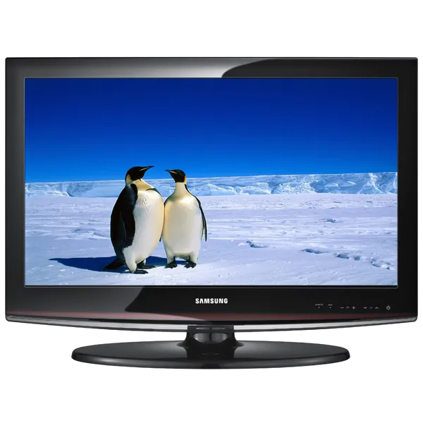 Замена контроллера питания (мультиконтроллера) Samsung LE-19C450