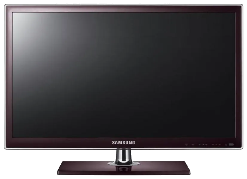 Замена контроллера питания (мультиконтроллера) Samsung UE32D4020