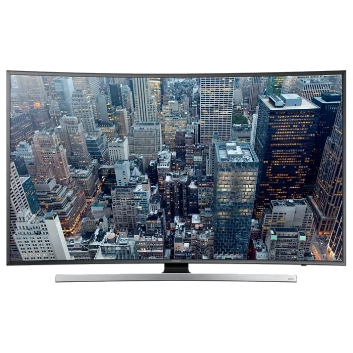 Замена контроллера питания (мультиконтроллера) Samsung UE55JU7505T