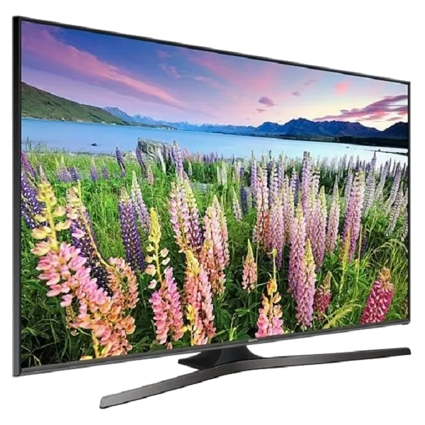 Замена контроллера питания (мультиконтроллера) Samsung UE55J5672SU