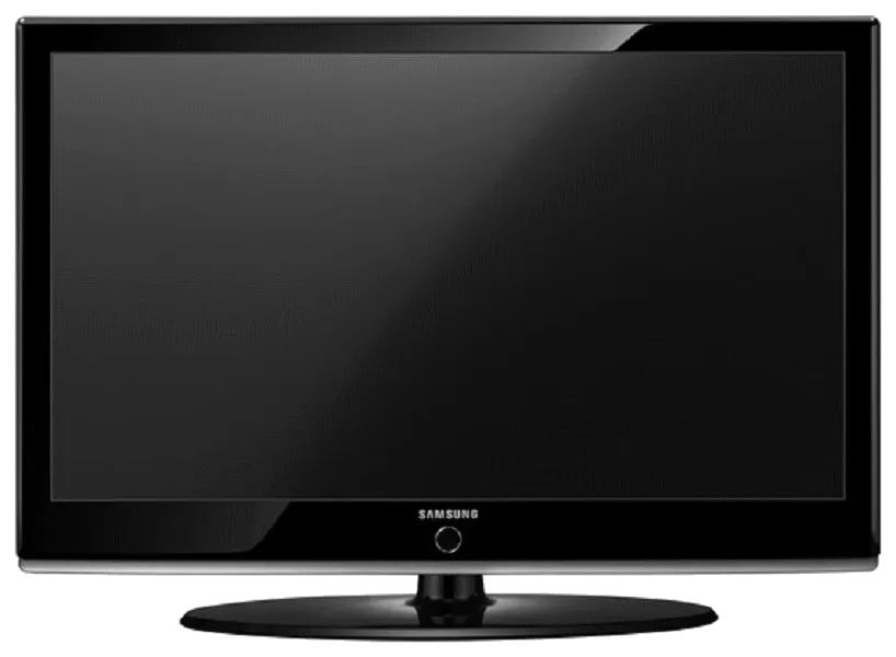 Замена контроллера питания (мультиконтроллера) Samsung LE-32A431T2