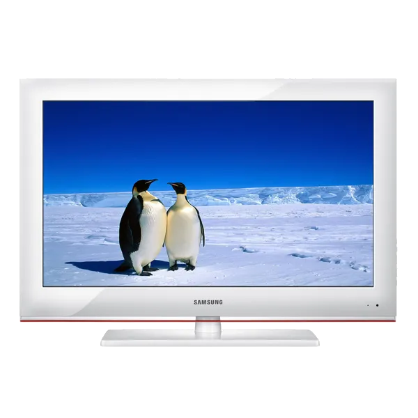Замена контроллера питания (мультиконтроллера) Samsung LE-40B531