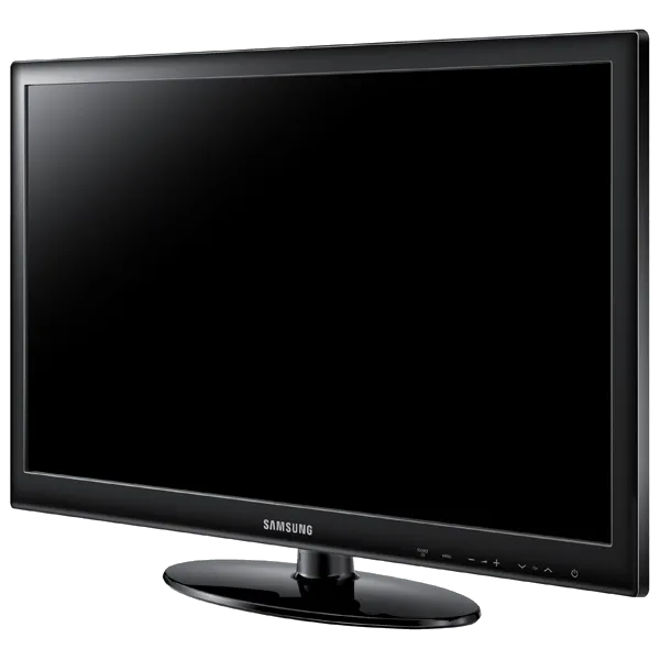 Замена контроллера питания (мультиконтроллера) Samsung UE40D5003