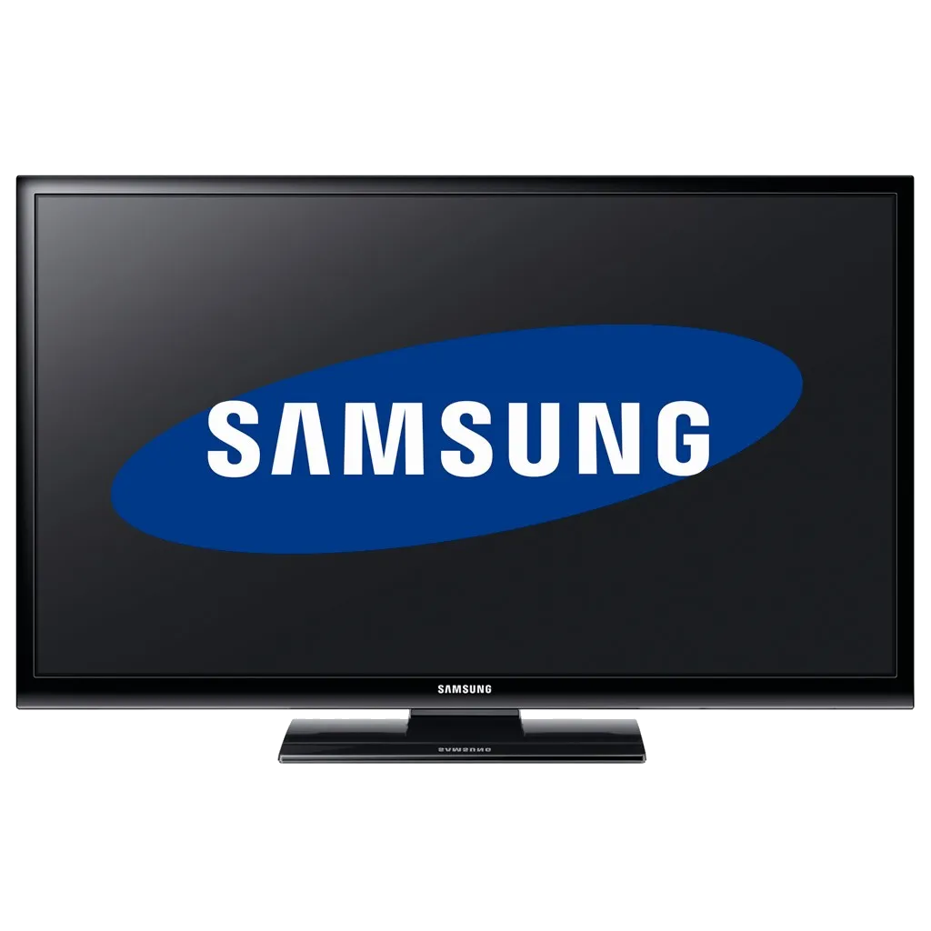 Замена контроллера питания (мультиконтроллера) Samsung PS51E450