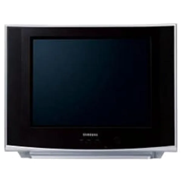 Замена контроллера питания (мультиконтроллера) Samsung CS-21Z47ZQQ