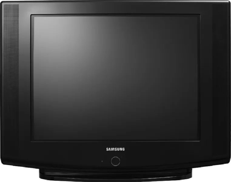 Замена контроллера Samsung CS-29Z57HYQ