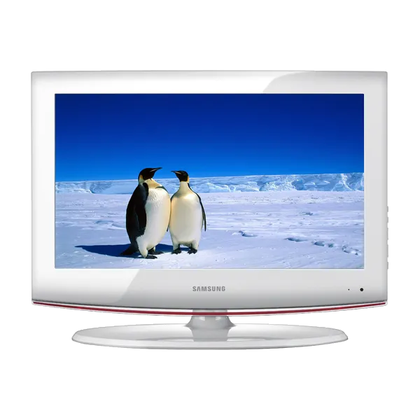 Замена контроллера Samsung LE-19B451C4W