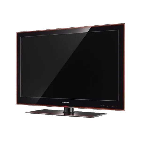 Замена контроллера Samsung LE-52A856S1M
