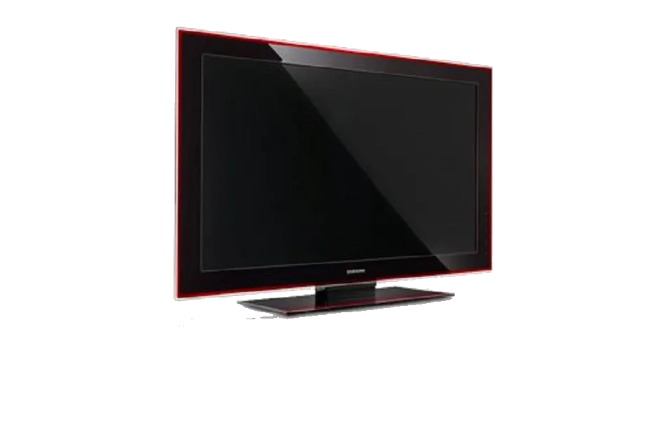 Замена контроллера Samsung LE-46A756R1M