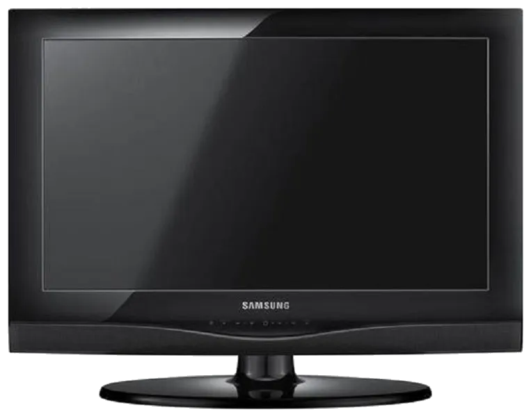Замена контроллера Samsung LE-32C350