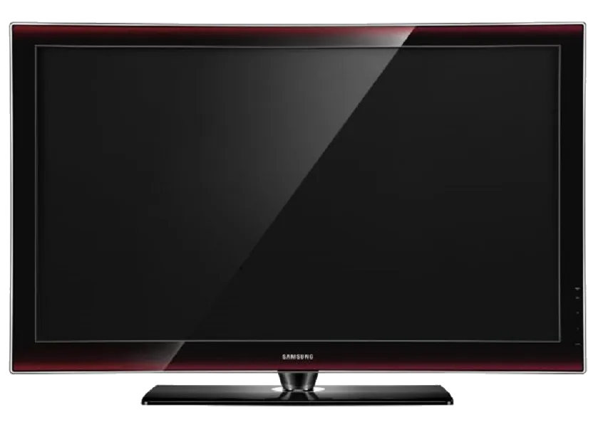 Замена контроллера Samsung PS-50A756T1M