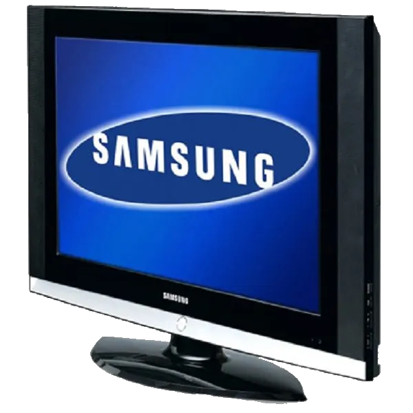Замена контроллера Samsung LE-32S62B