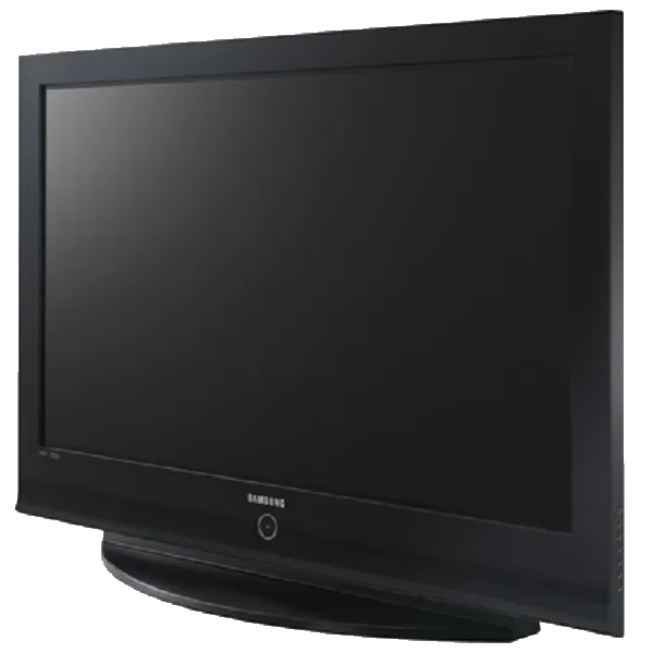 Замена контроллера Samsung PS-50C6HR