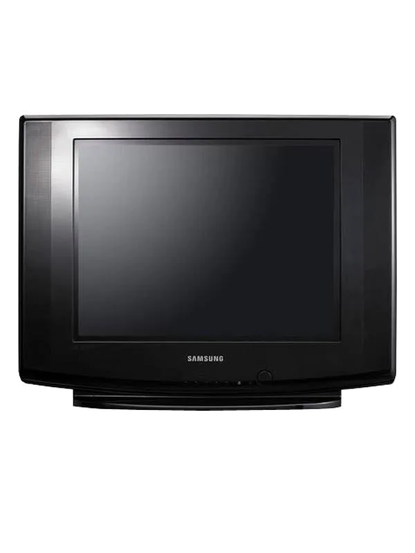 Замена контроллера Samsung CS-29Z57HPQ