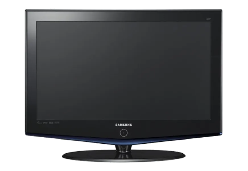 Замена контроллера Samsung LE-40R73BD