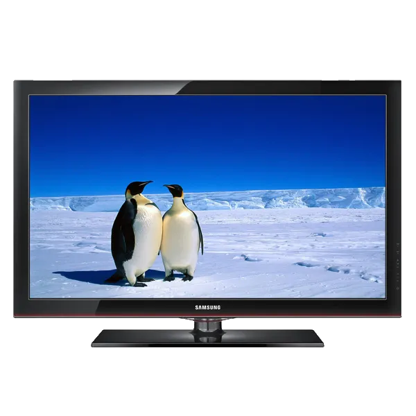 Замена контроллера Samsung PS-42C431