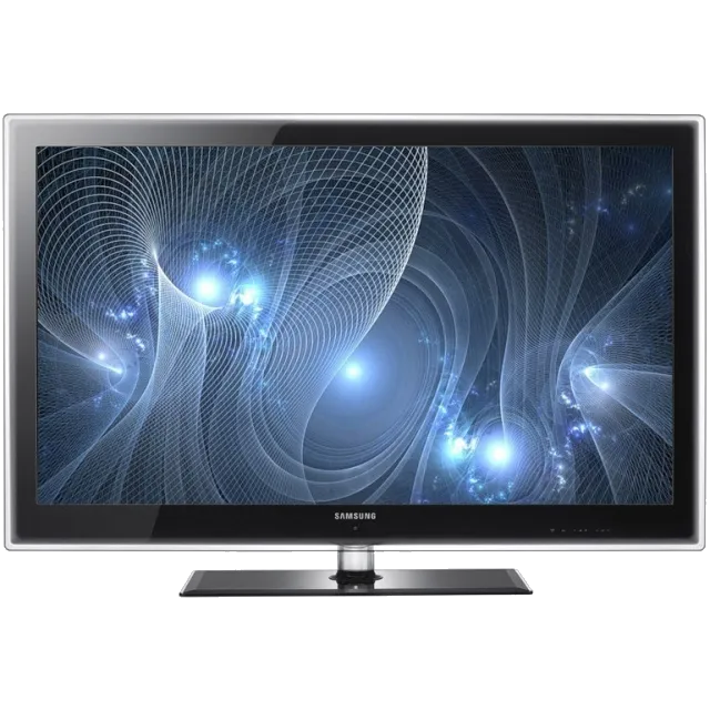 Замена контроллера Samsung UE-32B7020WW