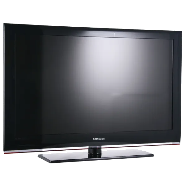Замена контроллера Samsung LE-46B530