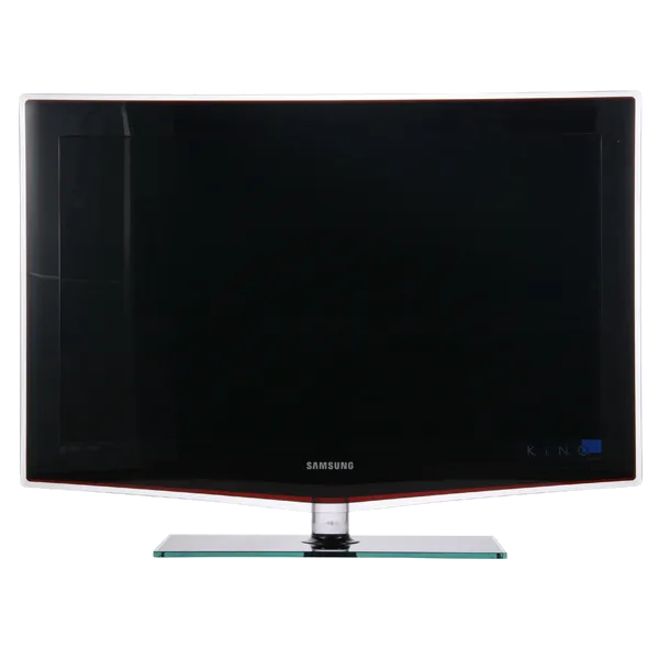 Замена контроллера Samsung LE-40C653