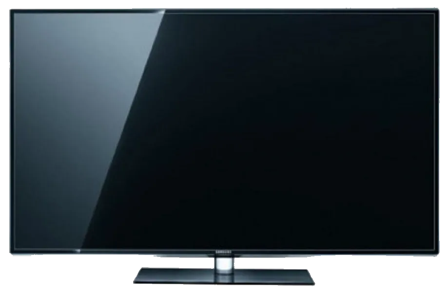 Замена контроллера Samsung UE-32D6500