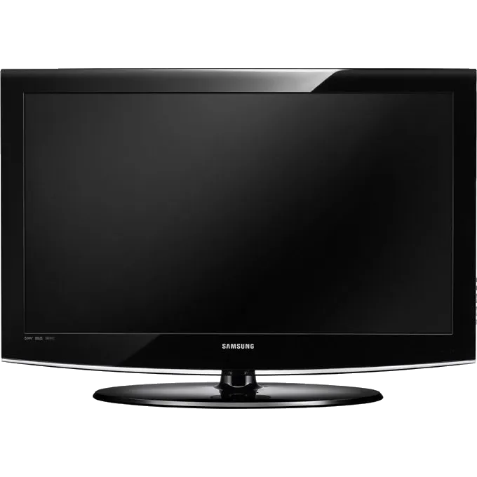 Замена контроллера Samsung LE-37A551P2R