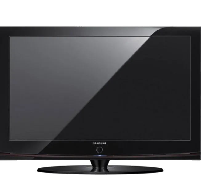 Замена контроллера Samsung PS-42A412C4