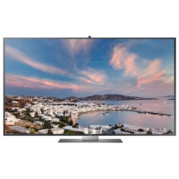 Замена контроллера Samsung UE65F9005