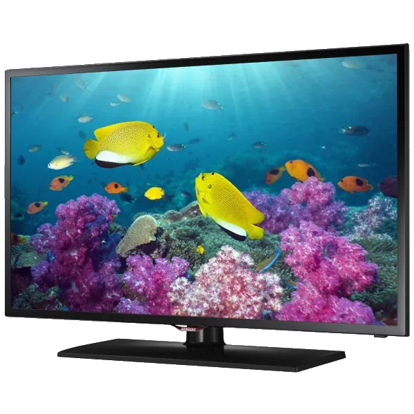 Замена контроллера Samsung UE42F5020