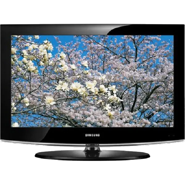 Замена контроллера Samsung LE37D467C9H