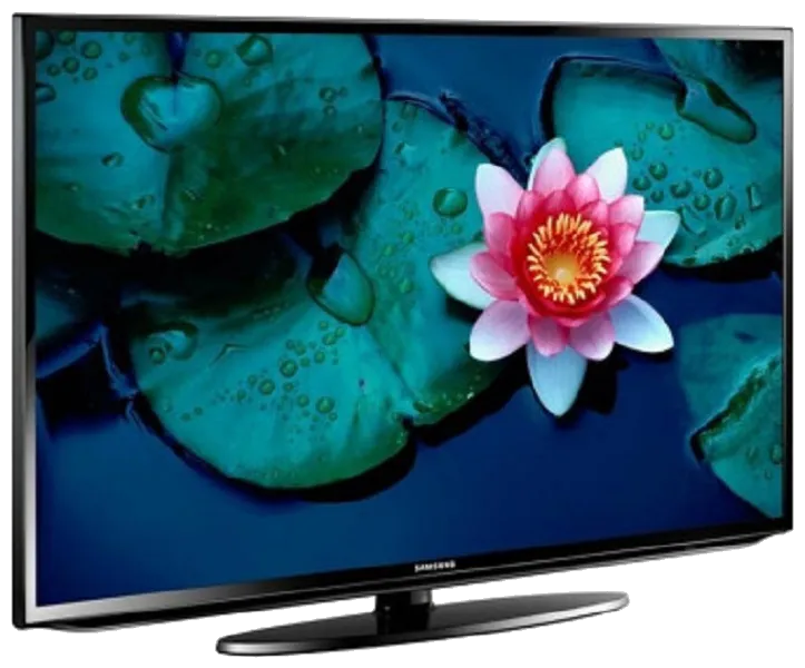Замена контроллера Samsung UE32EH5047