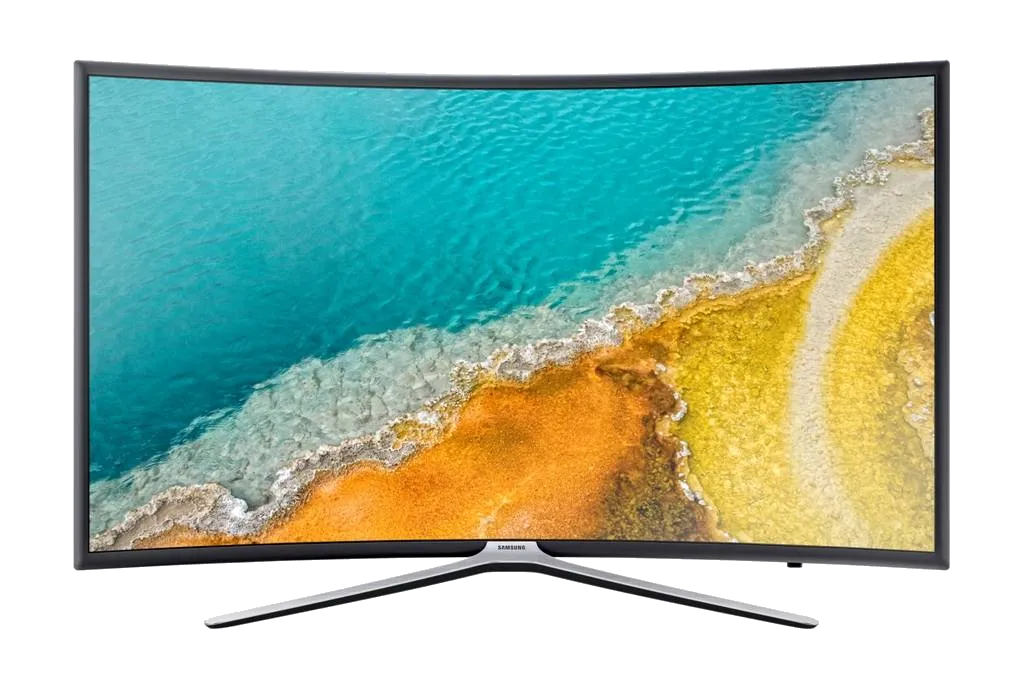 Замена контроллера Samsung UE40K6372SU
