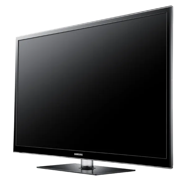 Замена контроллера Samsung PS51E497