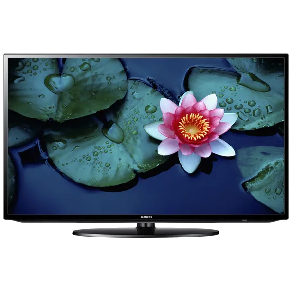 Замена контроллера Samsung UE40EH5007