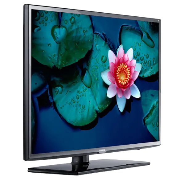 Замена контроллера Samsung UE46EH6037