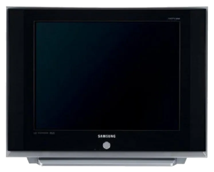 Замена контроллера Samsung CS-29Z45ZQQ