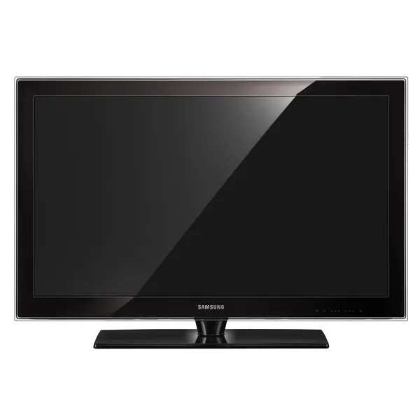 Замена контроллера Samsung LE-40A686M1F
