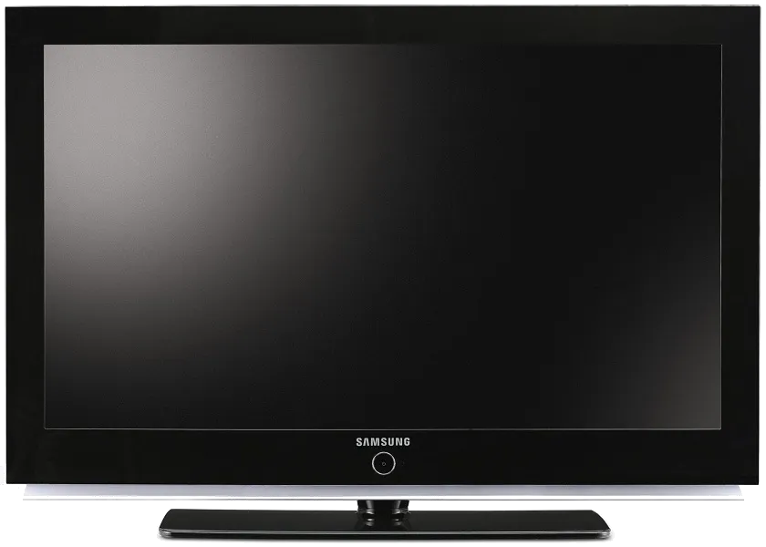 Замена контроллера Samsung LE-40F71B