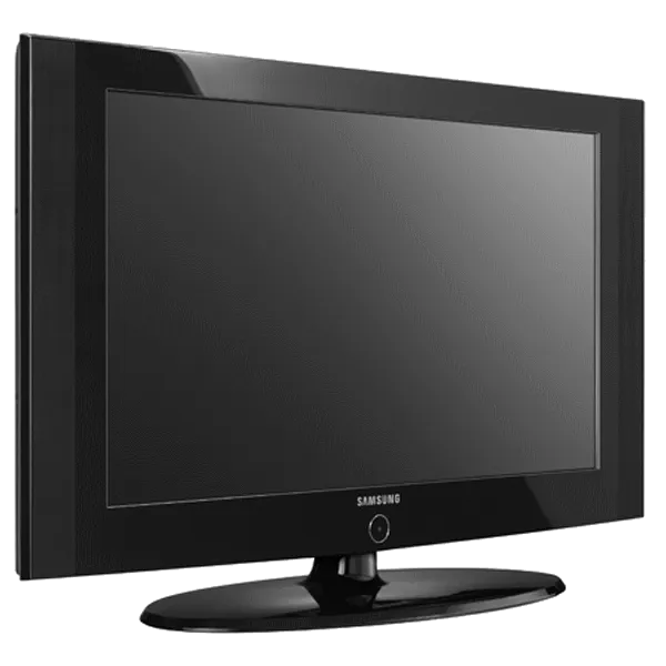 Замена контроллера Samsung LE-37A336J1