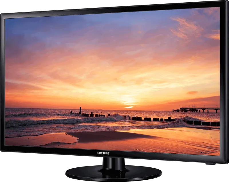 Замена контроллера Samsung HG32EB690QB
