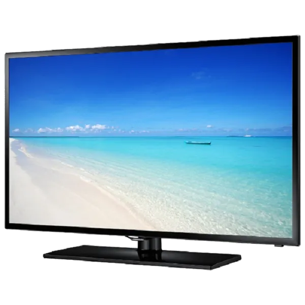 Замена контроллера Samsung HG28EB670BW