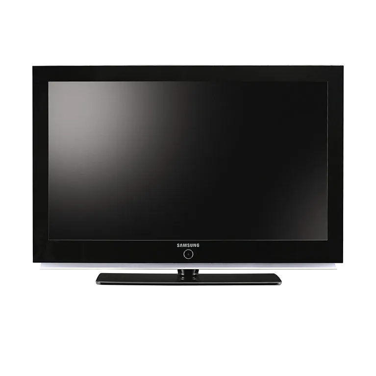 Замена контроллера Samsung LE-46N71B