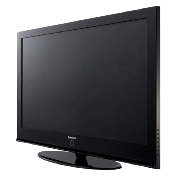 Замена контроллера Samsung PS-50Q91HR