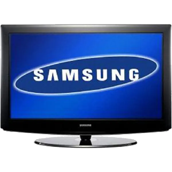 Замена контроллера Samsung LE-32R81B