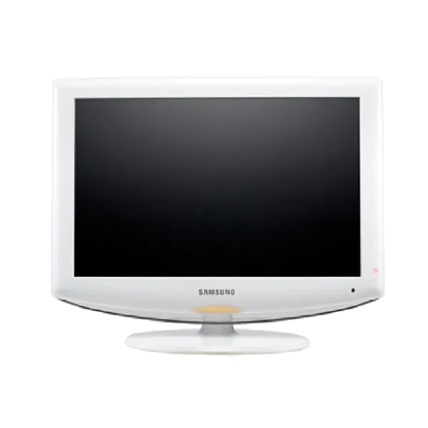 Замена контроллера Samsung LE-19R86WD
