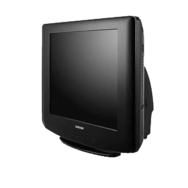 Замена контроллера Samsung CS-21Z58ZQQ