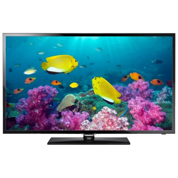 Замена контроллера Samsung UE32F5370