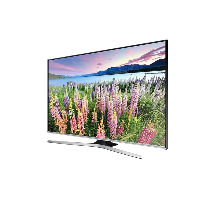 Замена контроллера Samsung UE32J5570