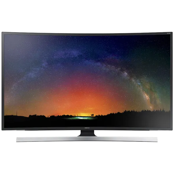 Замена контроллера Samsung UE55JS8502T
